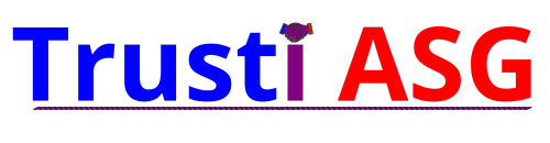 trustisource.com